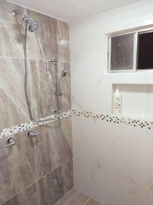 Loft Soliman - Netflix - Hbo - Near Market 28 - Downtown Cancún Extérieur photo