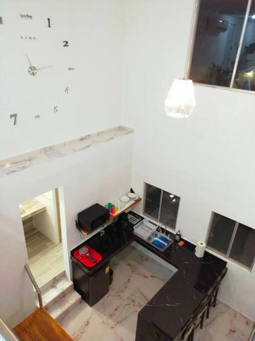 Loft Soliman - Netflix - Hbo - Near Market 28 - Downtown Cancún Extérieur photo