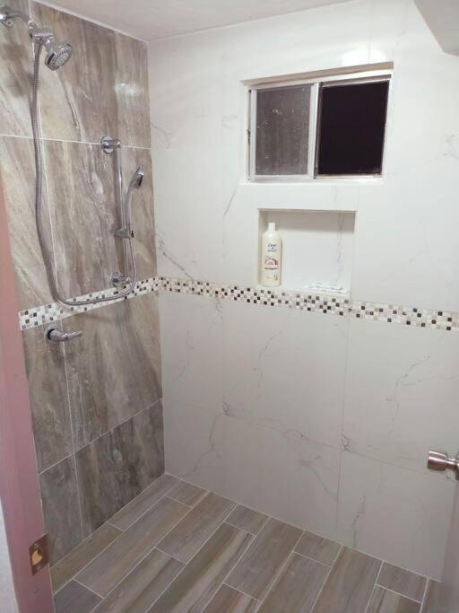 Loft Soliman - Netflix - Hbo - Near Market 28 - Downtown Cancún Extérieur photo