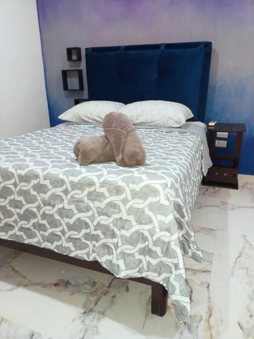Loft Soliman - Netflix - Hbo - Near Market 28 - Downtown Cancún Extérieur photo