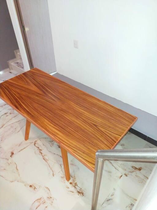 Loft Soliman - Netflix - Hbo - Near Market 28 - Downtown Cancún Extérieur photo